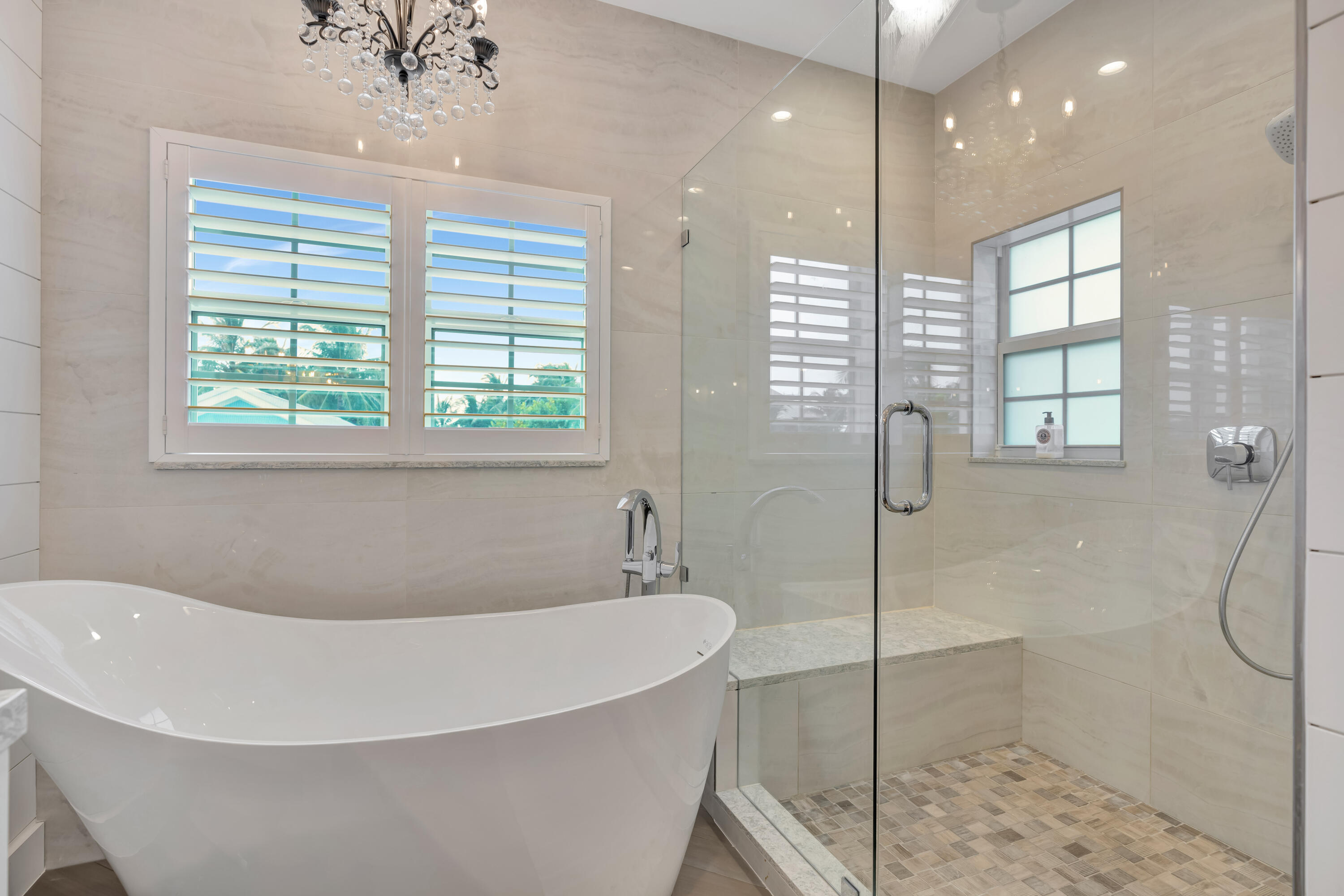 270 Mercury Road, Unit D Juno Beach, FL 33408 - Photo 55 of 107 _MLP9200