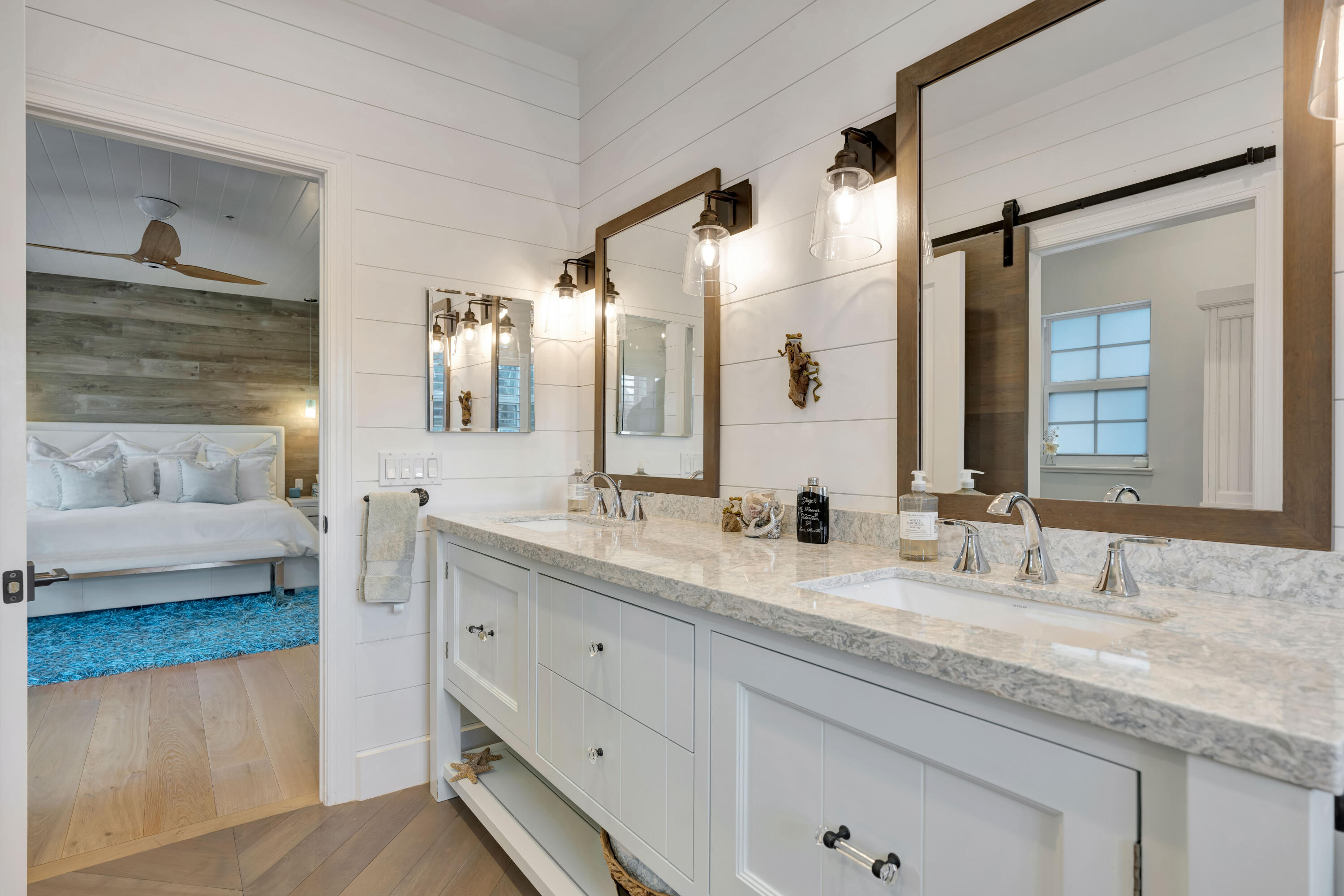 270 Mercury Road, Unit D Juno Beach, FL 33408 - Photo 57 of 107 _MLP9210