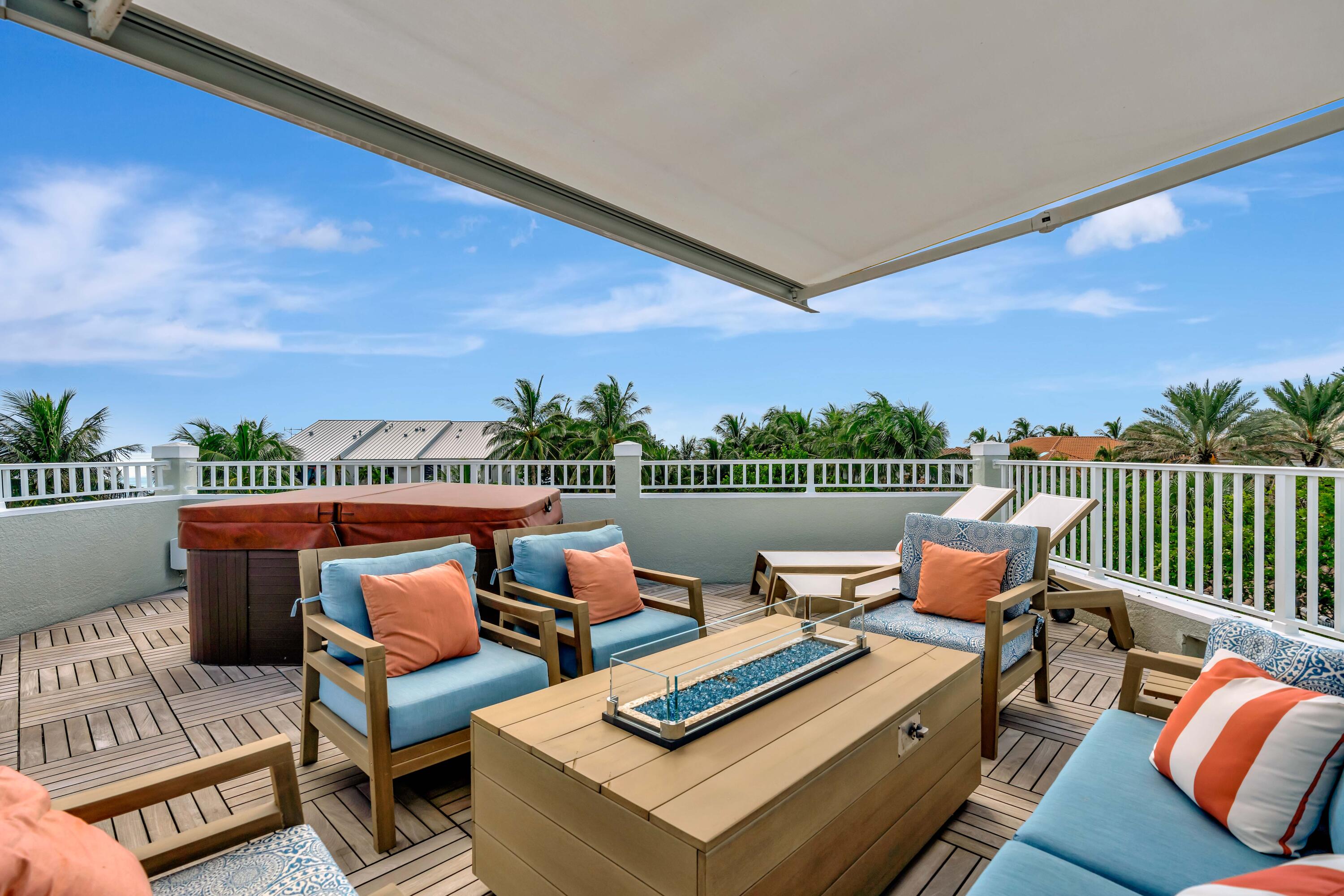 270 Mercury Road, Unit D Juno Beach, FL 33408 - Photo 66 of 107 _MLP9254