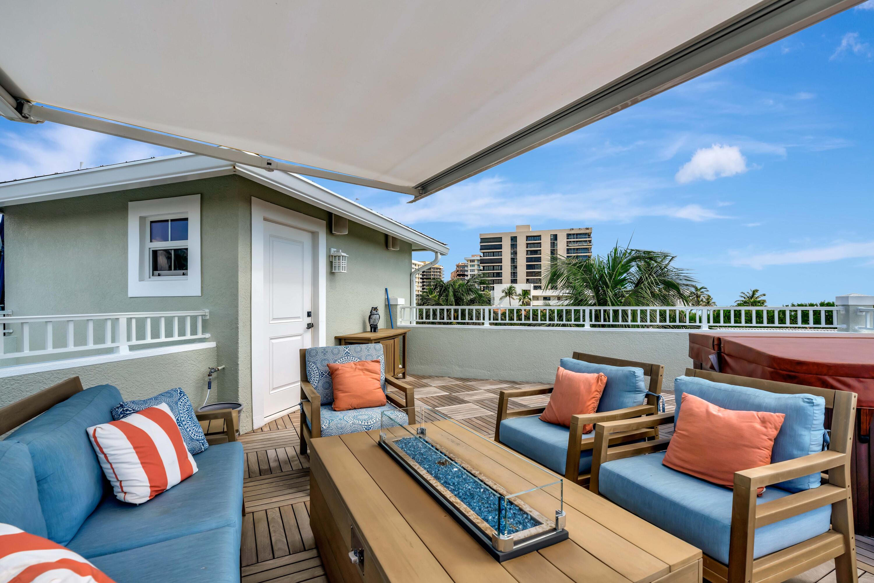 270 Mercury Road, Unit D Juno Beach, FL 33408 - Photo 67 of 107 _MLP9259