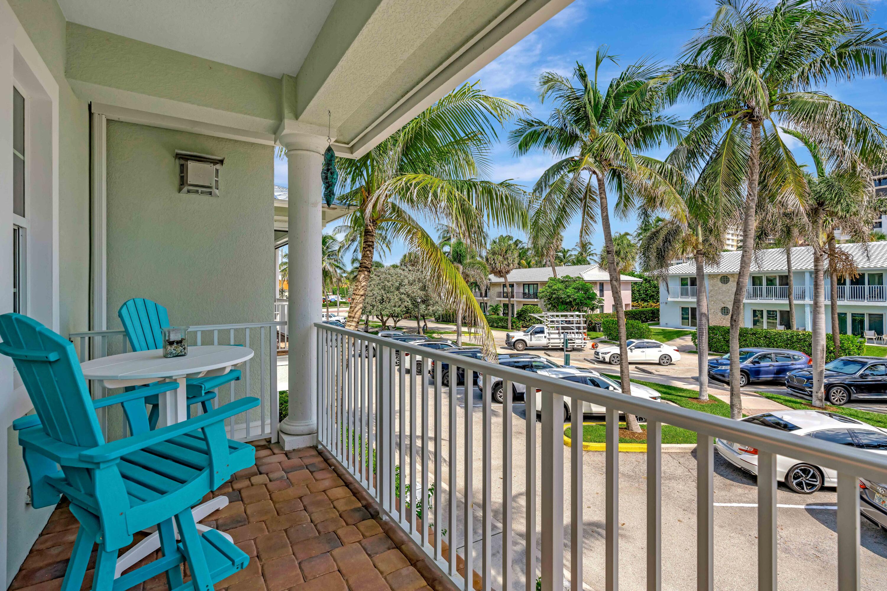 270 Mercury Road, Unit D Juno Beach, FL 33408 - Photo 69 of 107 _MLP9269