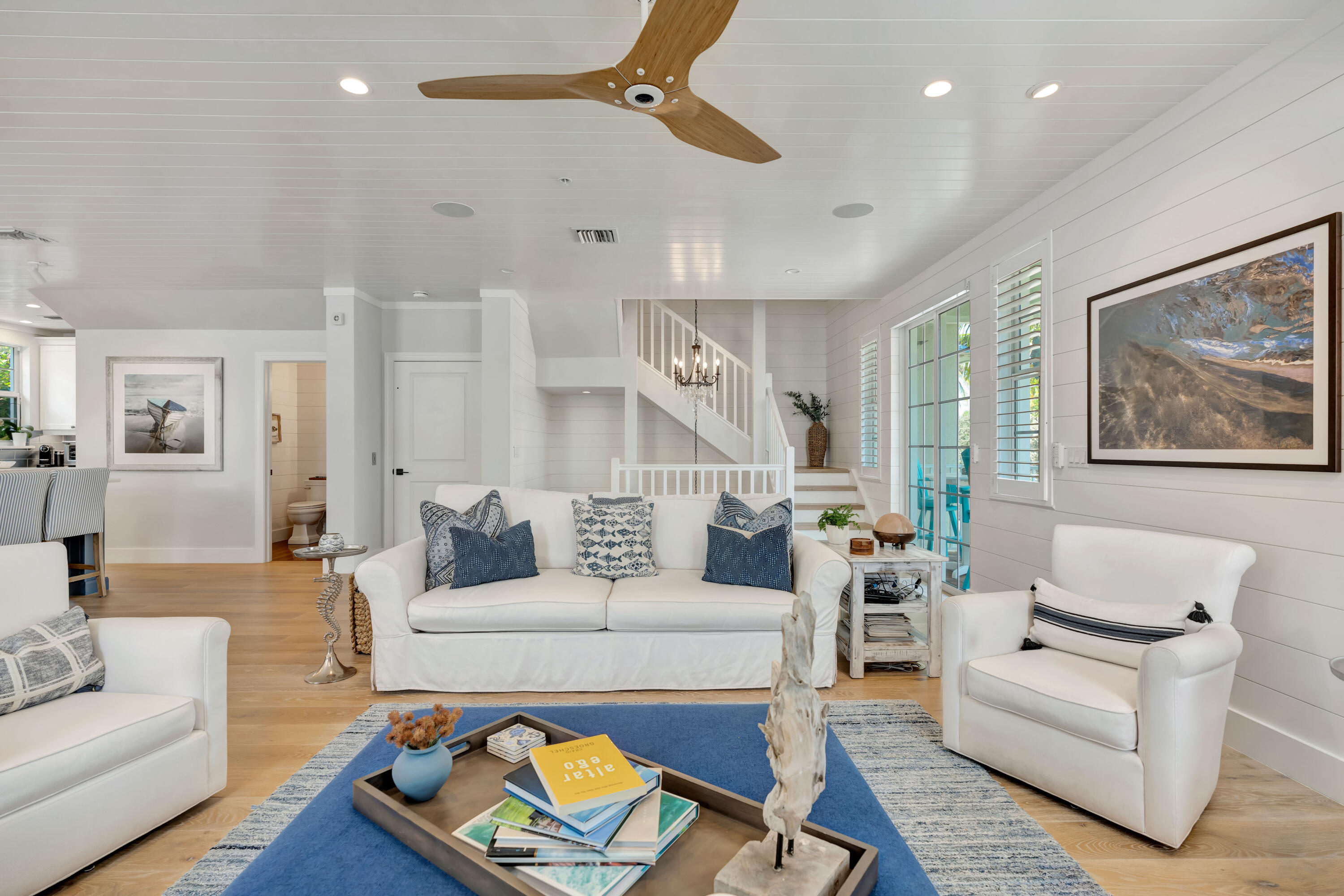 270 Mercury Road, Unit D Juno Beach, FL 33408 - Photo 71 of 107 _MLP9300