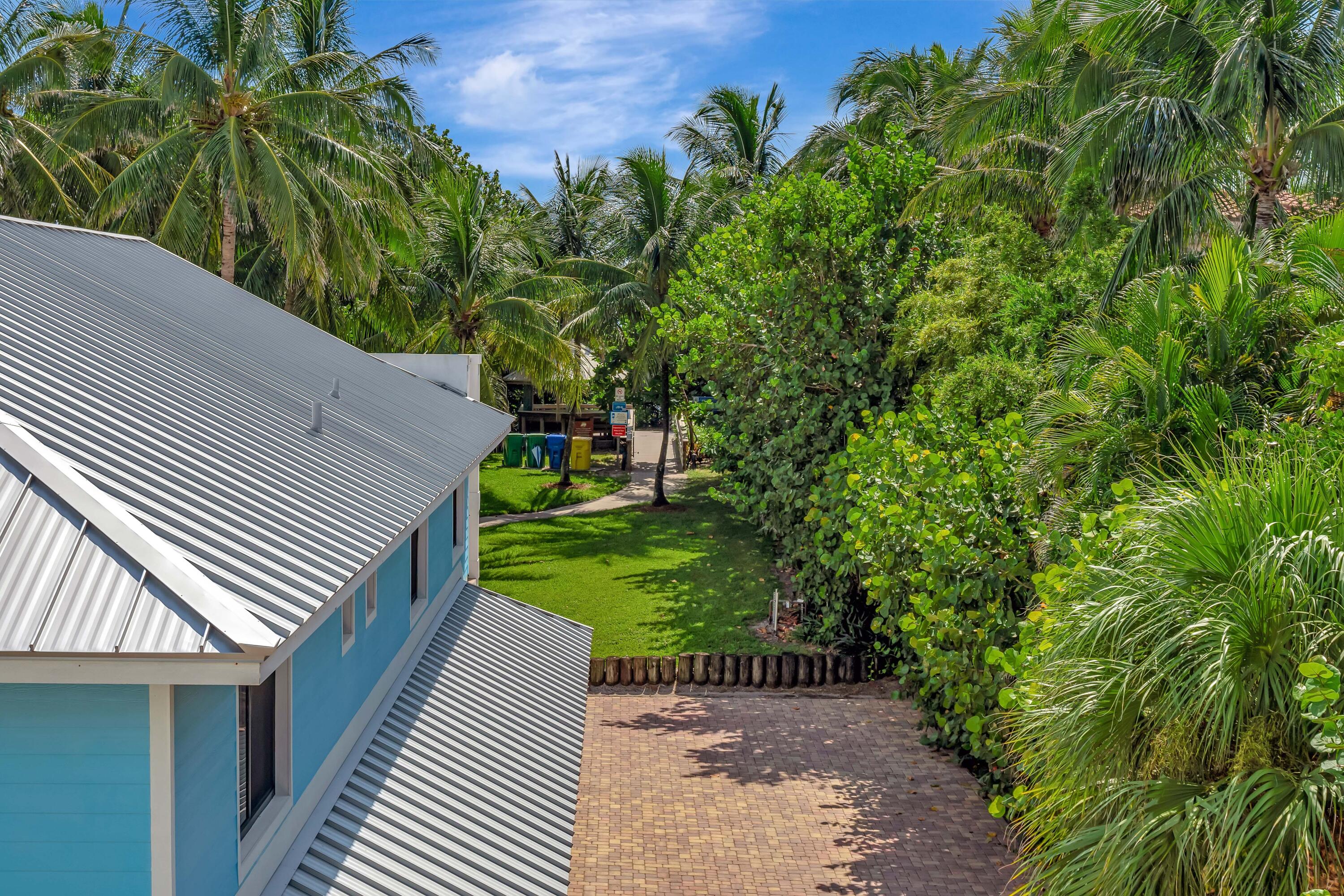 270 Mercury Road, Unit D Juno Beach, FL 33408 - Photo 74 of 107 _MLP9429