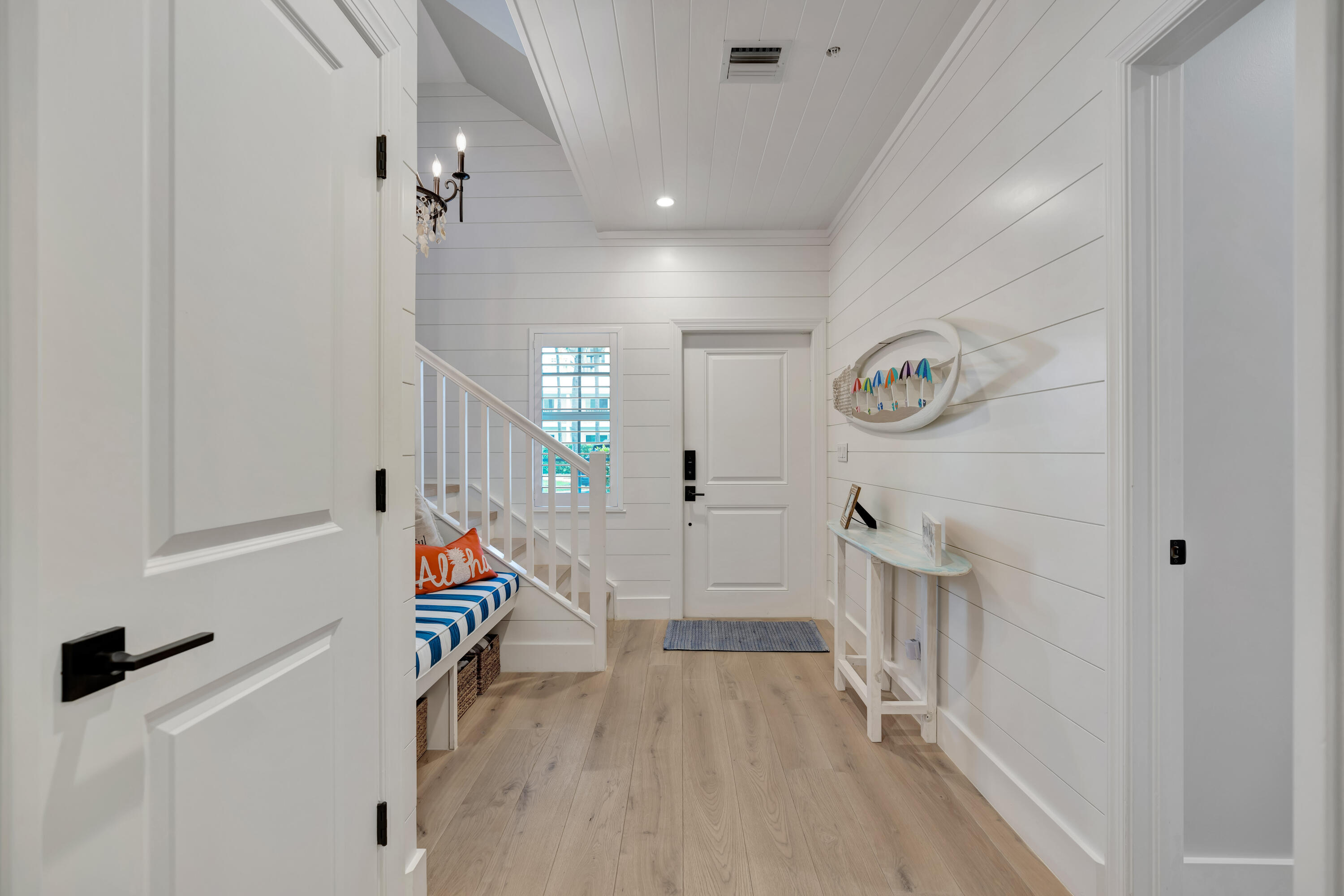 270 Mercury Road, Unit D Juno Beach, FL 33408 - Photo 75 of 107 _MLP9010