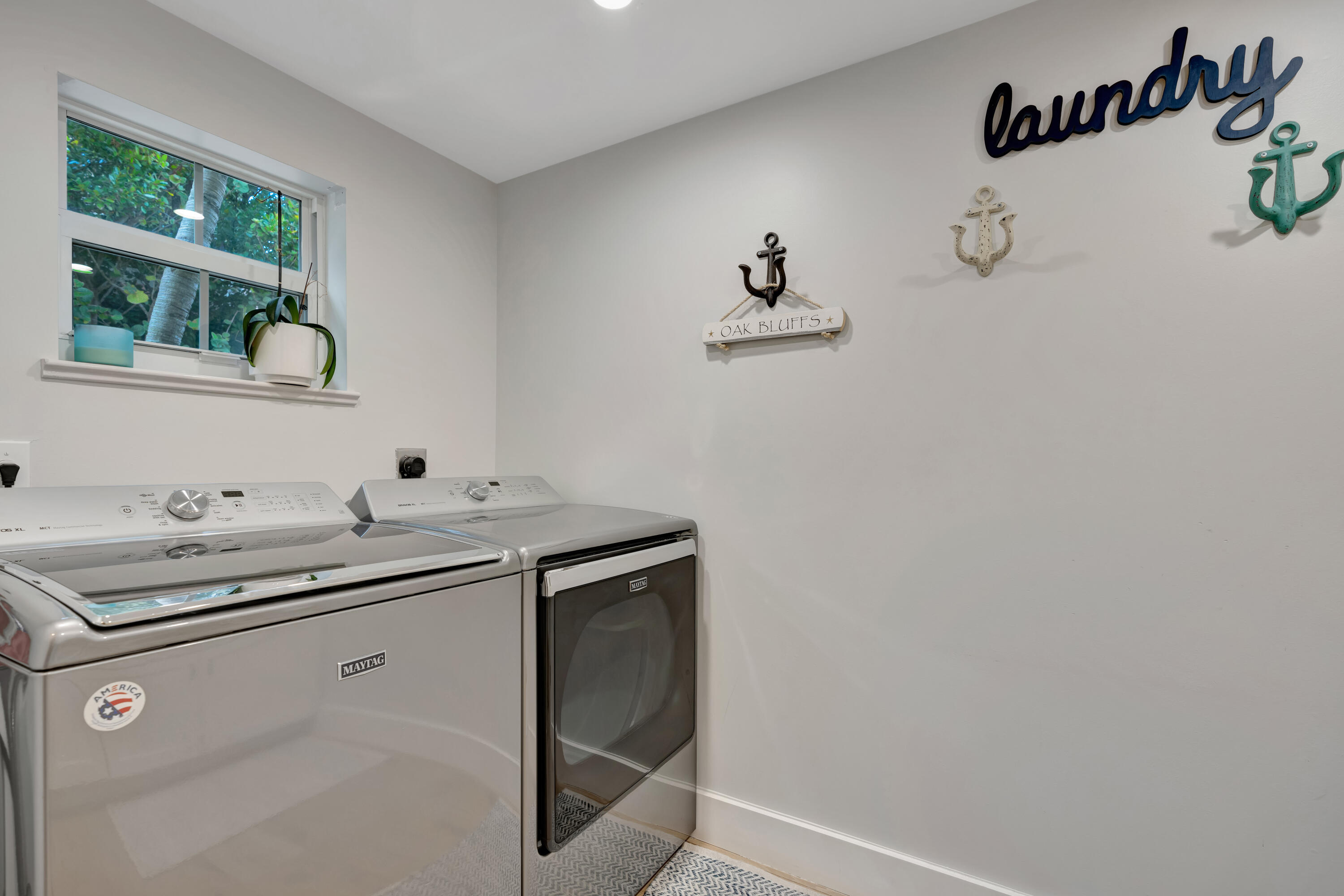 270 Mercury Road, Unit D Juno Beach, FL 33408 - Photo 76 of 107 _MLP9005