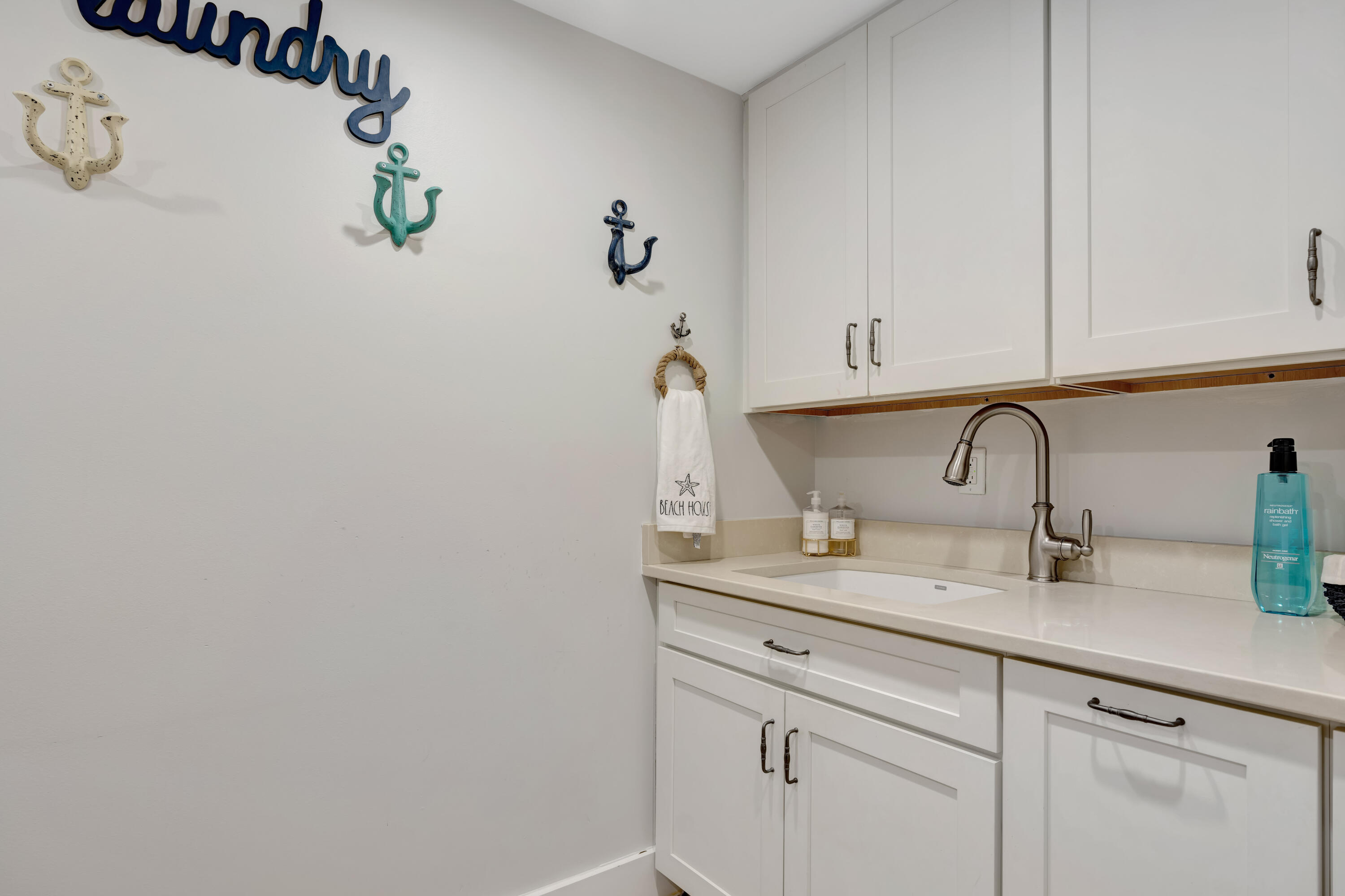 270 Mercury Road, Unit D Juno Beach, FL 33408 - Photo 77 of 107 _MLP9000