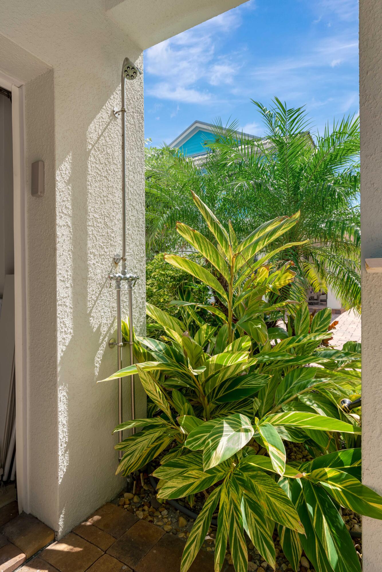 270 Mercury Road, Unit D Juno Beach, FL 33408 - Photo 80 of 107 _MLP9444