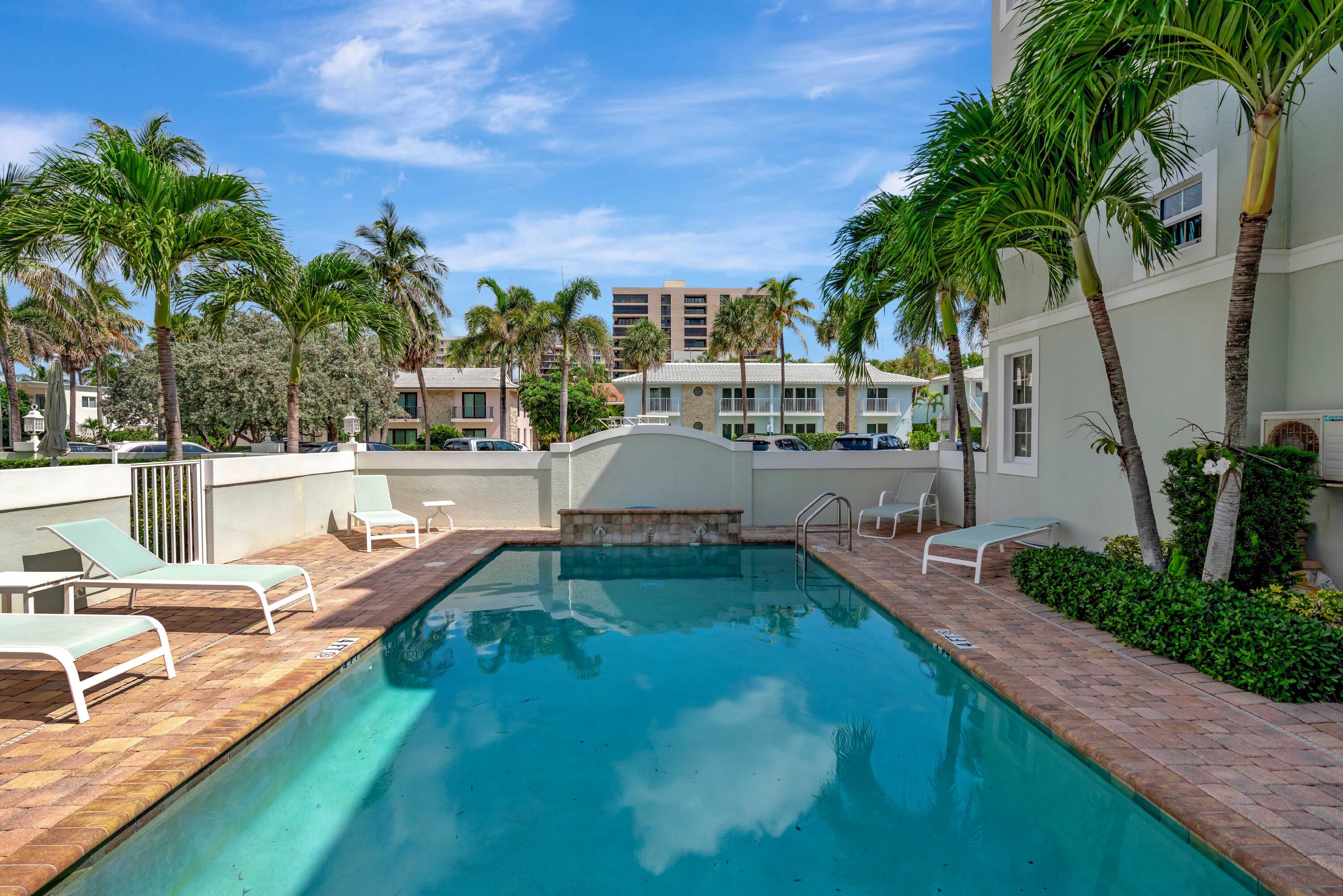 270 Mercury Road, Unit D Juno Beach, FL 33408 - Photo 82 of 107 _MLP9454