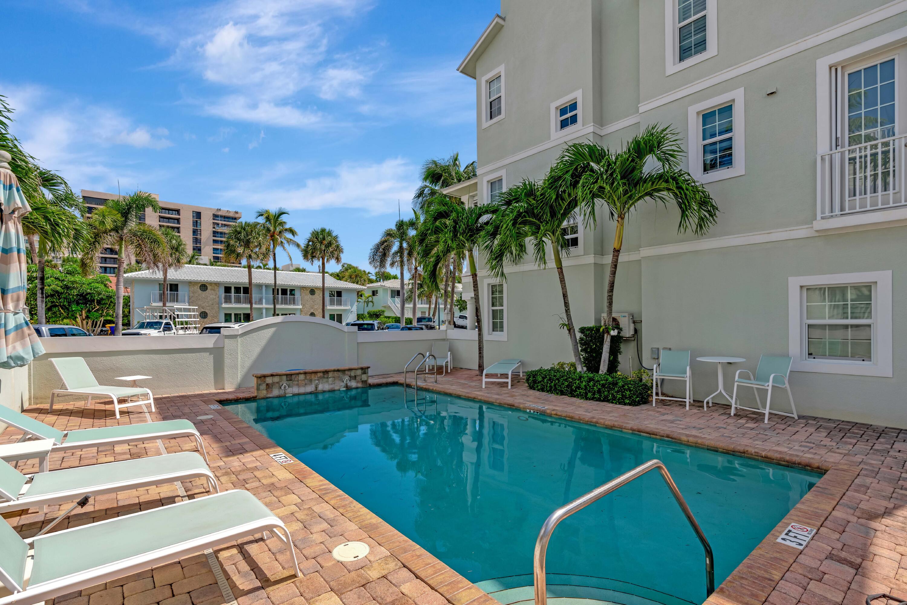 270 Mercury Road, Unit D Juno Beach, FL 33408 - Photo 83 of 107 _MLP9459