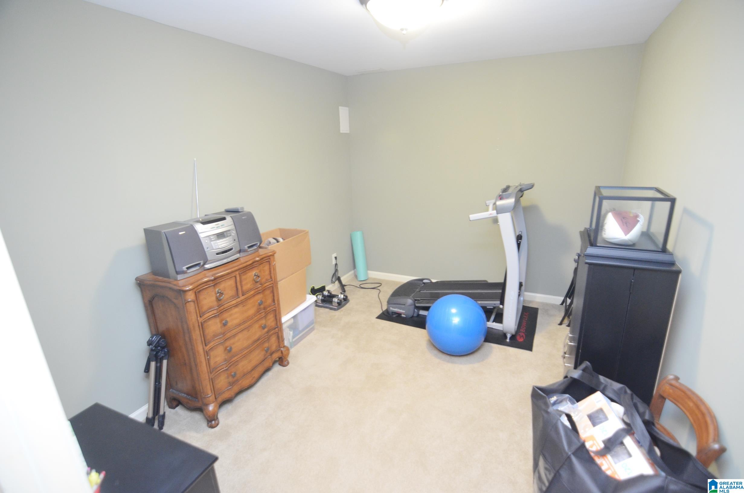 147 Thoroughbred Lane Alabaster, AL 35007 - Photo 36 of 46