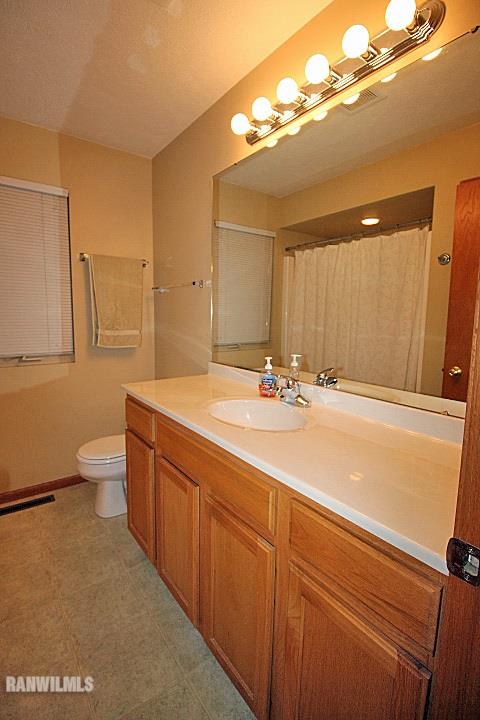 621 Barley Ridge Trail Freeport, IL 61032 - Photo 16 of 25 Gallery Image 16