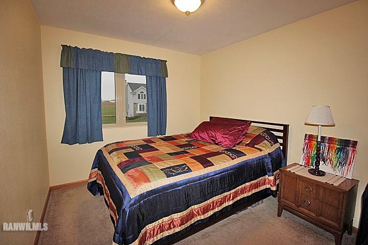 621 Barley Ridge Trail Freeport, IL 61032 - Photo 18 of 25 Gallery Image 18