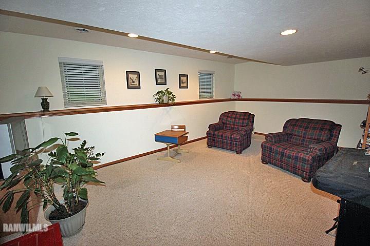 621 Barley Ridge Trail Freeport, IL 61032 - Photo 21 of 25 Gallery Image 21