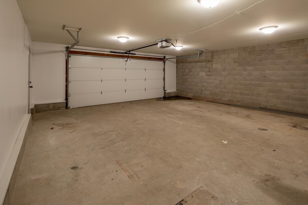 8335 South Maple City Road Maple City, MI 49664 - Photo 29 of 31