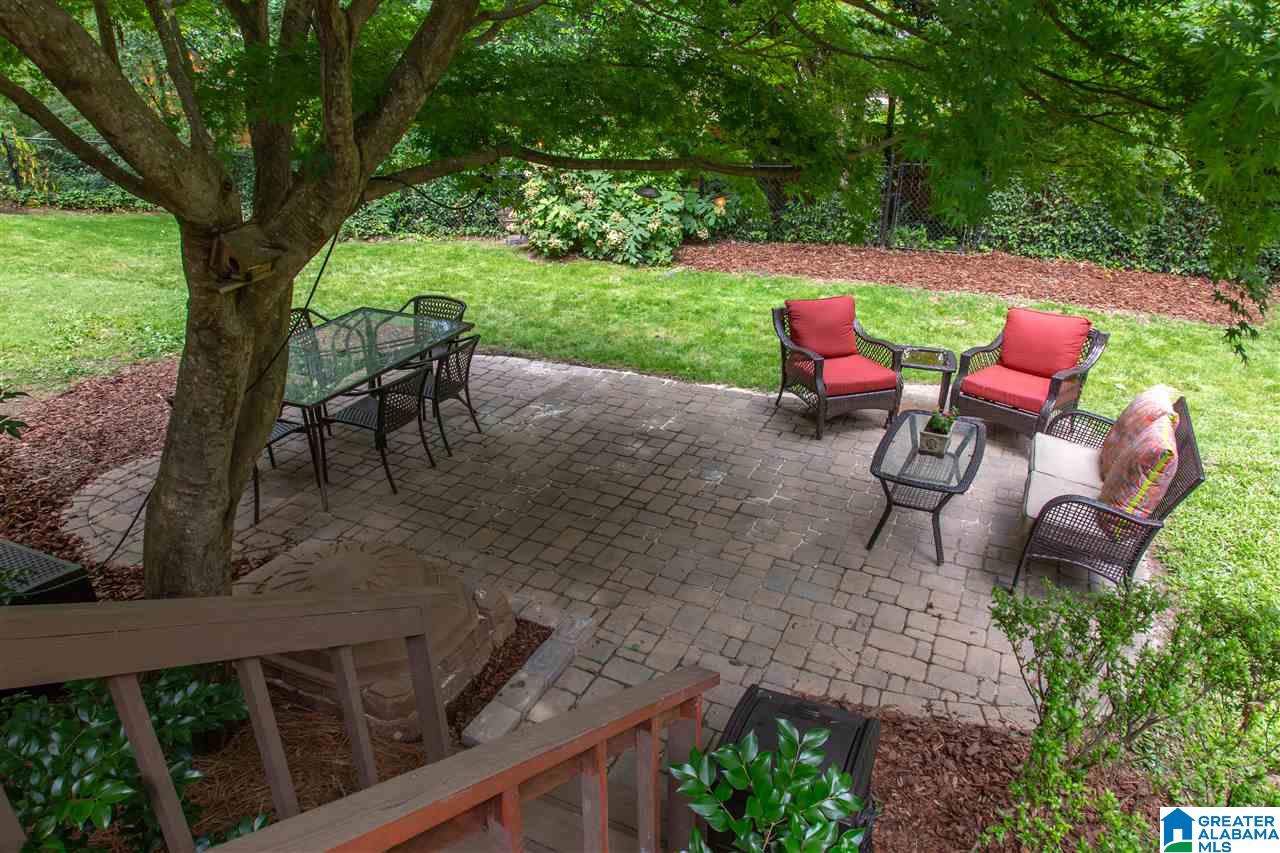 3828 Orleans Road Birmingham, AL 35243 - Photo 19 of 42