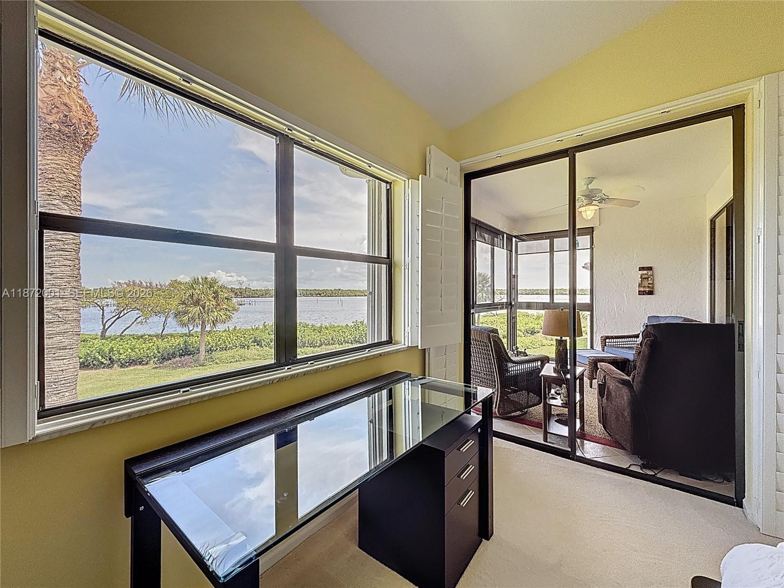 6082 Southeast Landing Way, Unit 11 Stuart, FL 34997 - Photo 21 of 57 Photo 21