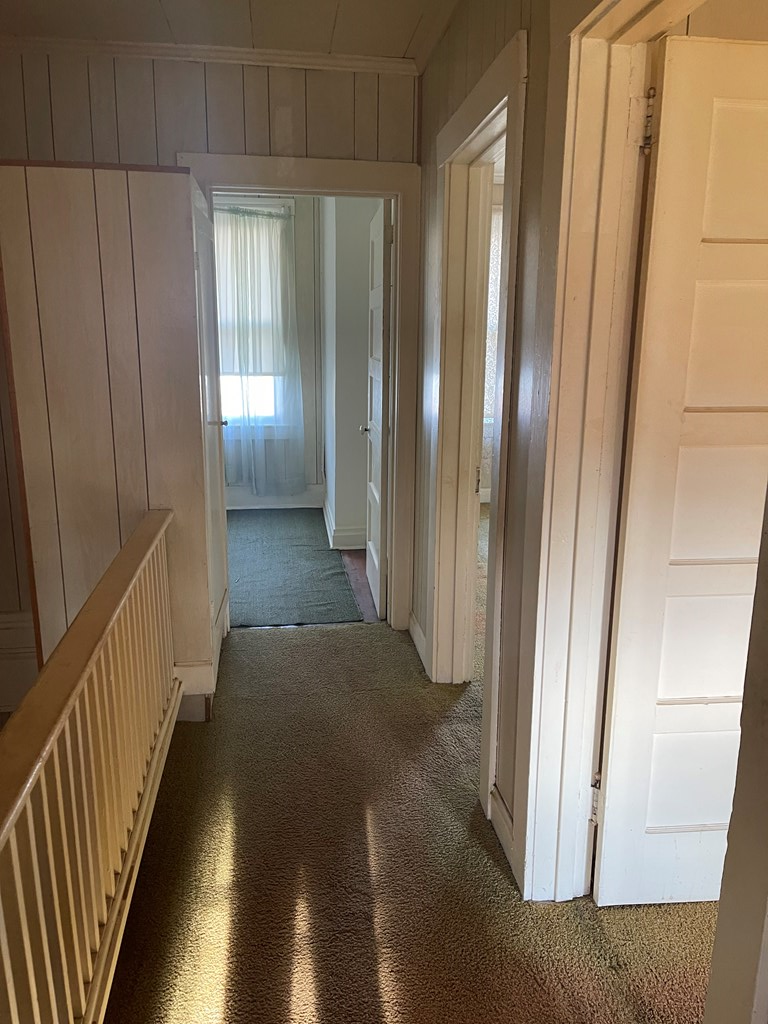 45 North Riegel Avenue Ware Shoals, SC 29692 - Photo 8 of 10 Gallery Image 8