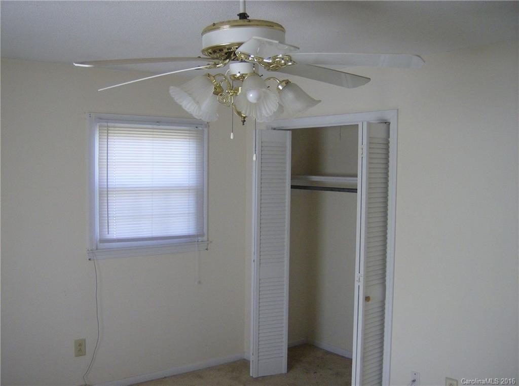 111 Fleetwood Road York, SC 29745 - Photo 2 of 23 a view of a chandelier in a room