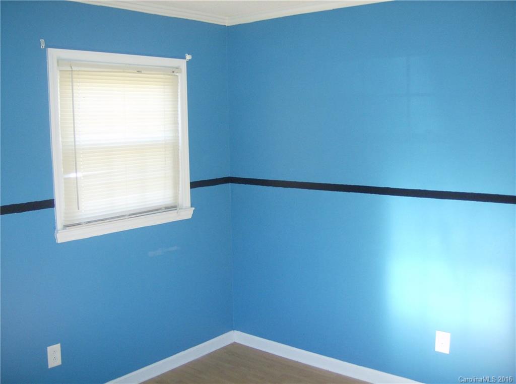 111 Fleetwood Road York, SC 29745 - Photo 7 of 23 a view of a small space with a window