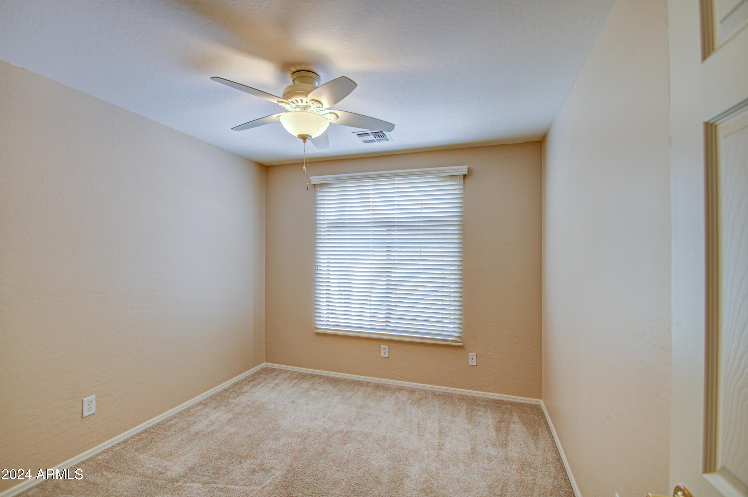 43393 West Cowpath Road Maricopa, AZ 85138 - Photo 16 of 22 Bedroom