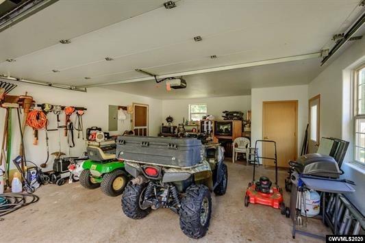 26662 Fern Ridge Road Sweet Home, OR 97386 - Photo 23 of 35 Additional Photo