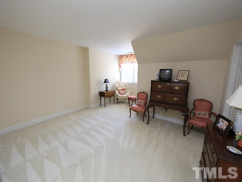 1313 Canfield Court Raleigh, NC 27608 - Photo 19 of 23