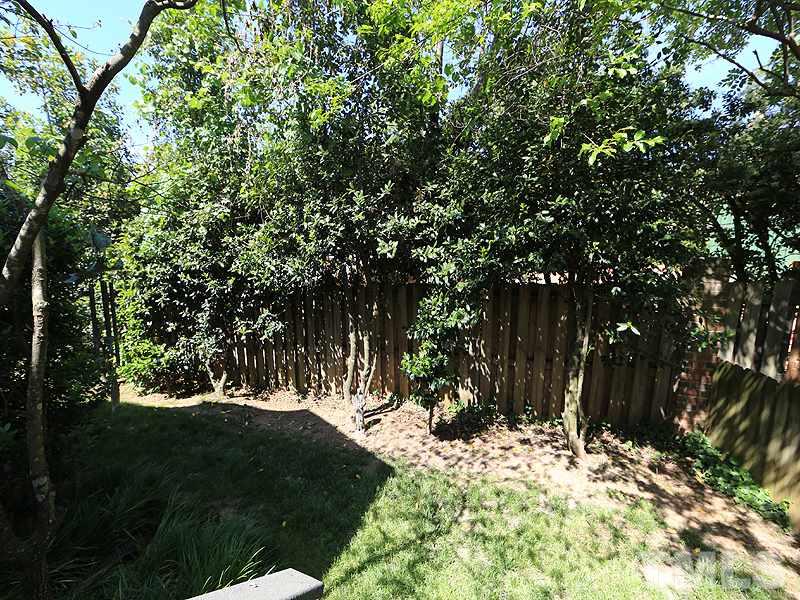 1313 Canfield Court Raleigh, NC 27608 - Photo 22 of 23