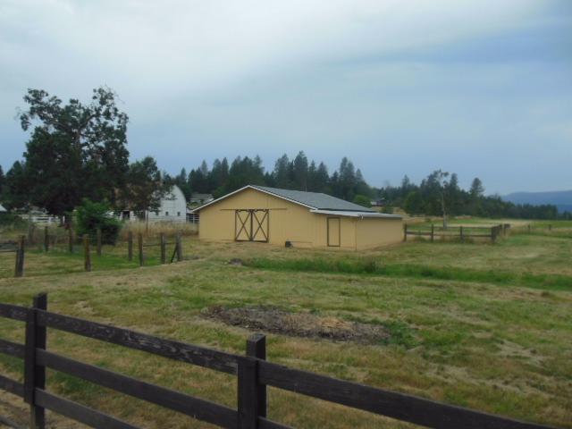1414 Rounds Avenue Grants Pass, OR 97527 - Photo 2 of 20 Additional Photo