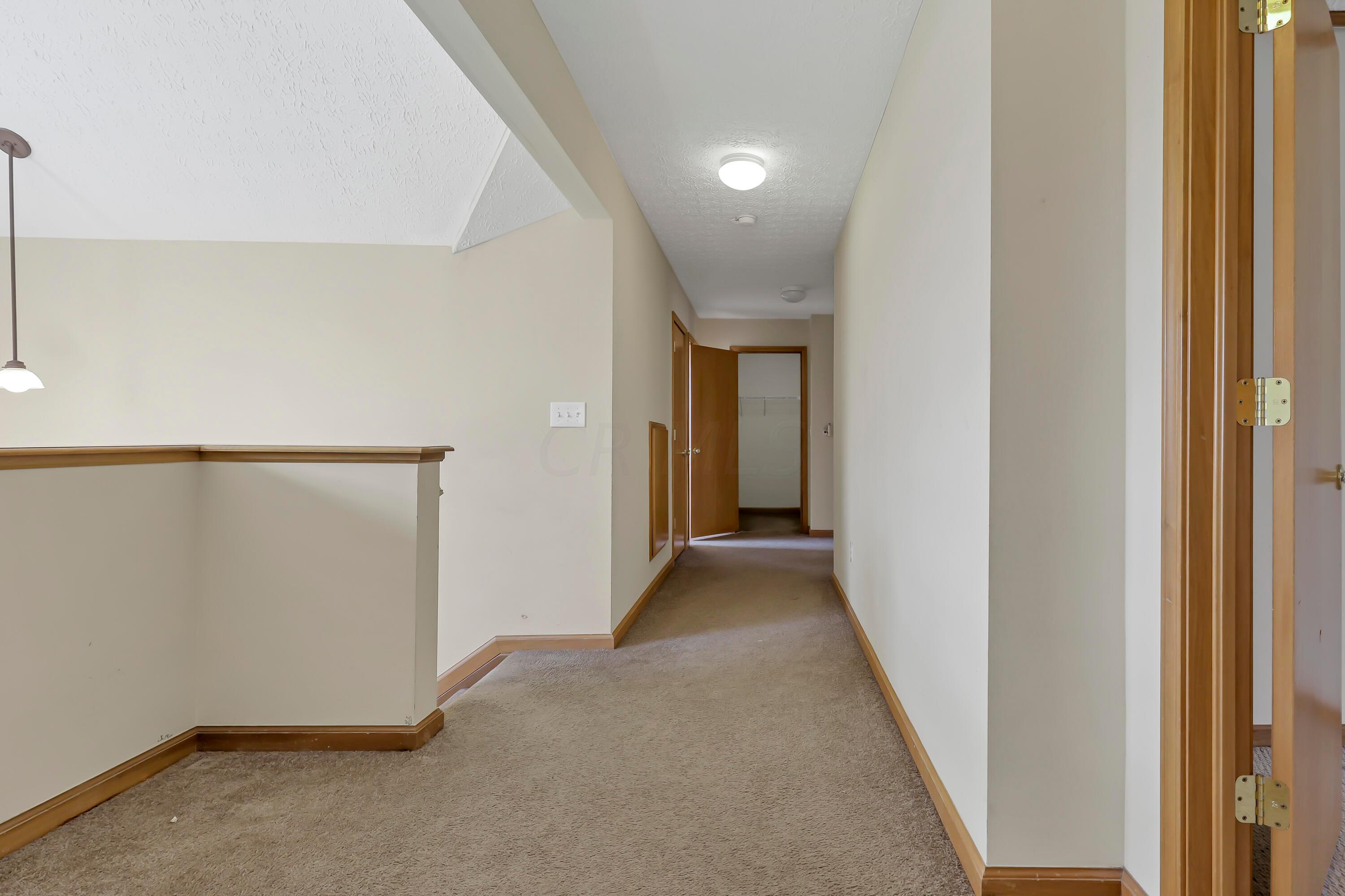 1682 Putnam Road Southwest Pataskala, OH 43062 - Photo 52 of 105