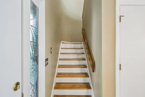 $480,000 | 766 Harpeth Trace Drive, Nashville, TN 37221