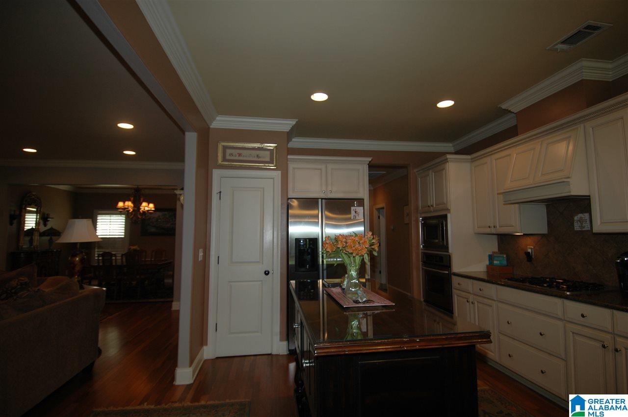 2374 Freestone Ridge Cove Birmingham, AL 35226 - Photo 8 of 50