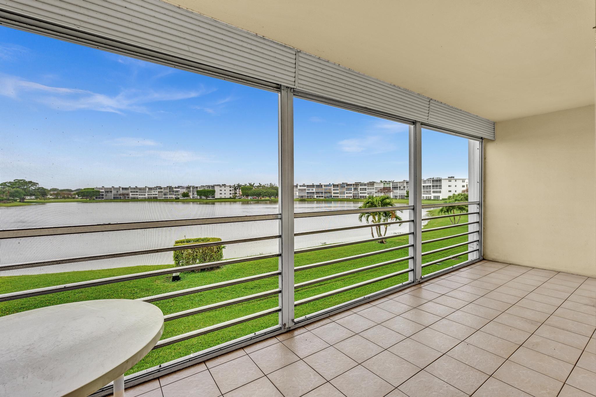 2066 Exeter Boca Raton, FL 33434 - Photo 2 of 60 FPP00146