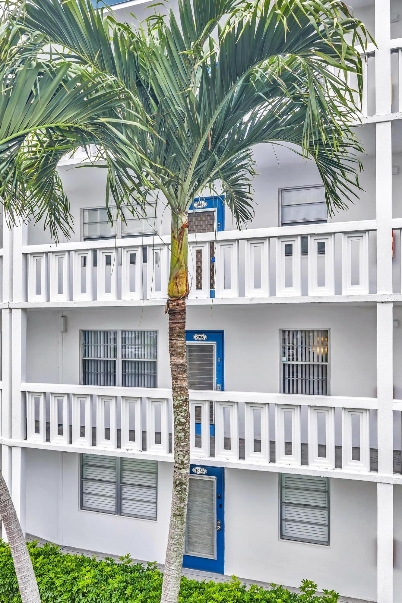 2066 Exeter Boca Raton, FL 33434 - Photo 33 of 60 DJI_20260417090608_0042_D