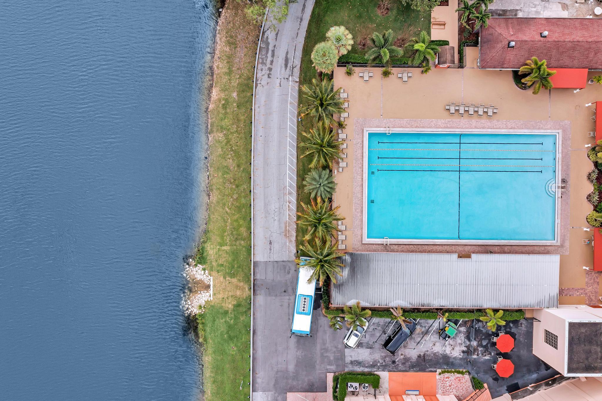 2066 Exeter Boca Raton, FL 33434 - Photo 48 of 60 DJI_0037