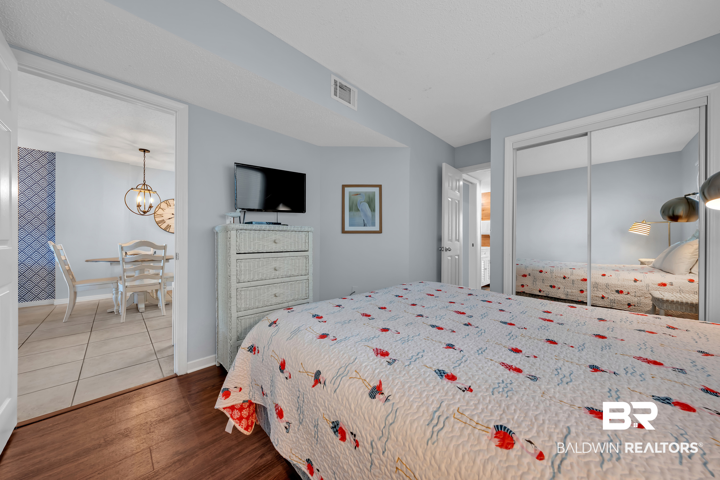 645 Plantation Road, Unit 6301 Gulf Shores, AL 36542 - Photo 8 of 47 Gallery Image 8