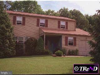 104 Ruth Lane Doylestown, PA 18901 - Photo 1 of 1 Gallery Image 1