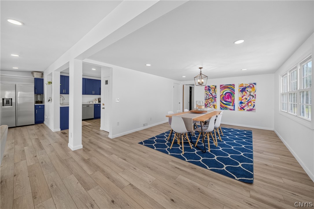 9110 Beach Road Cicero, NY 13029 - Photo 11 of 48