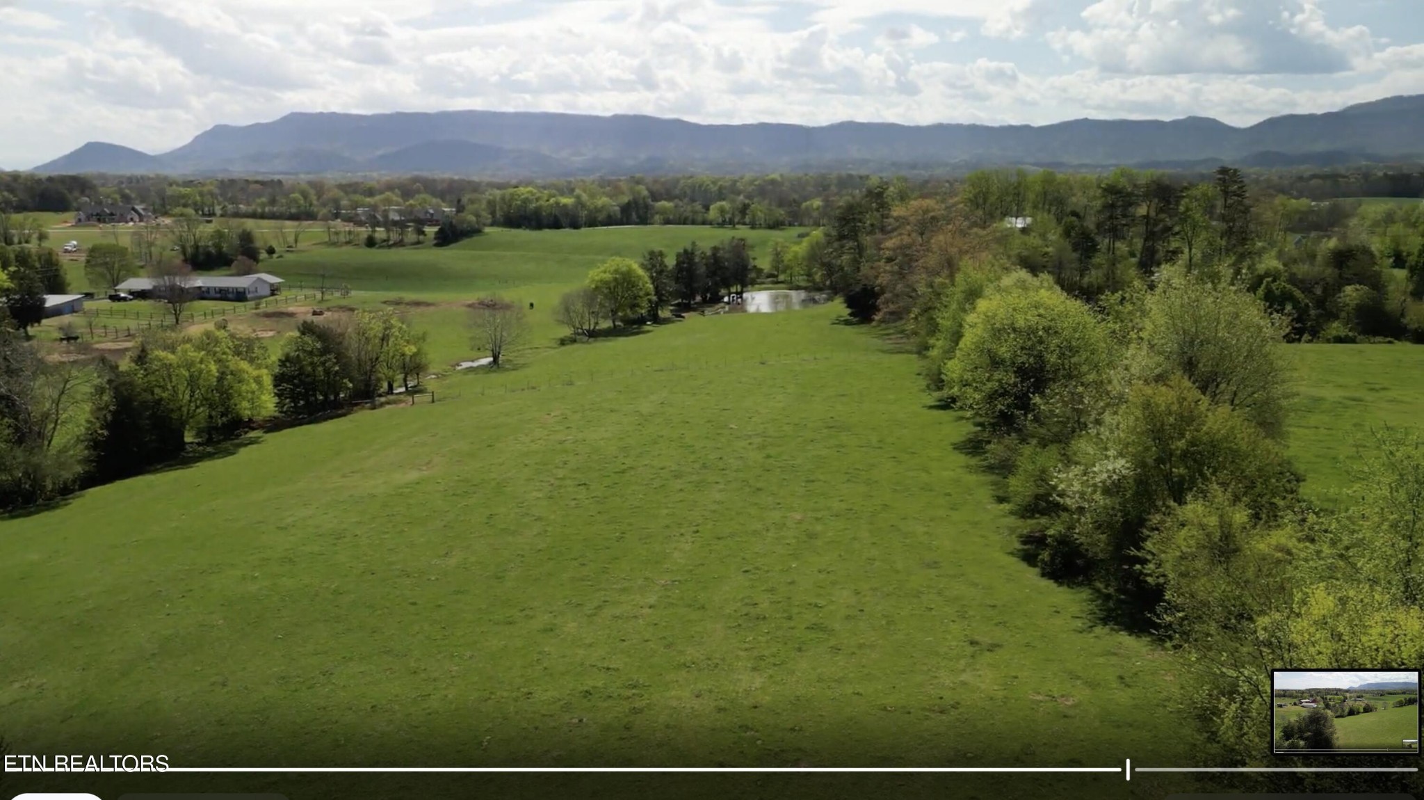 0 Carr Road Seymour, TN 37865 - Photo 1 of 12 Gallery Image 1