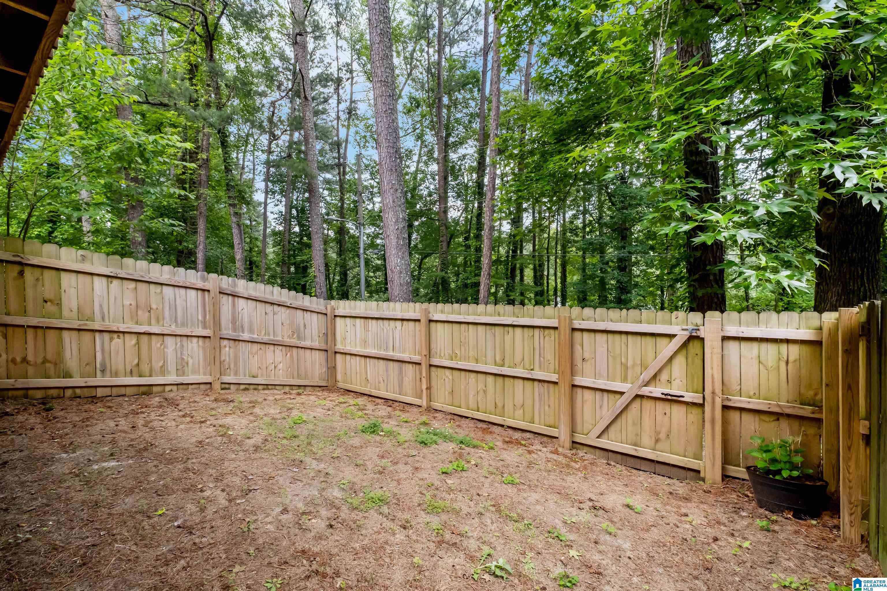 4311 Little River Road, Unit 1 Birmingham, AL 35213 - Photo 47 of 49