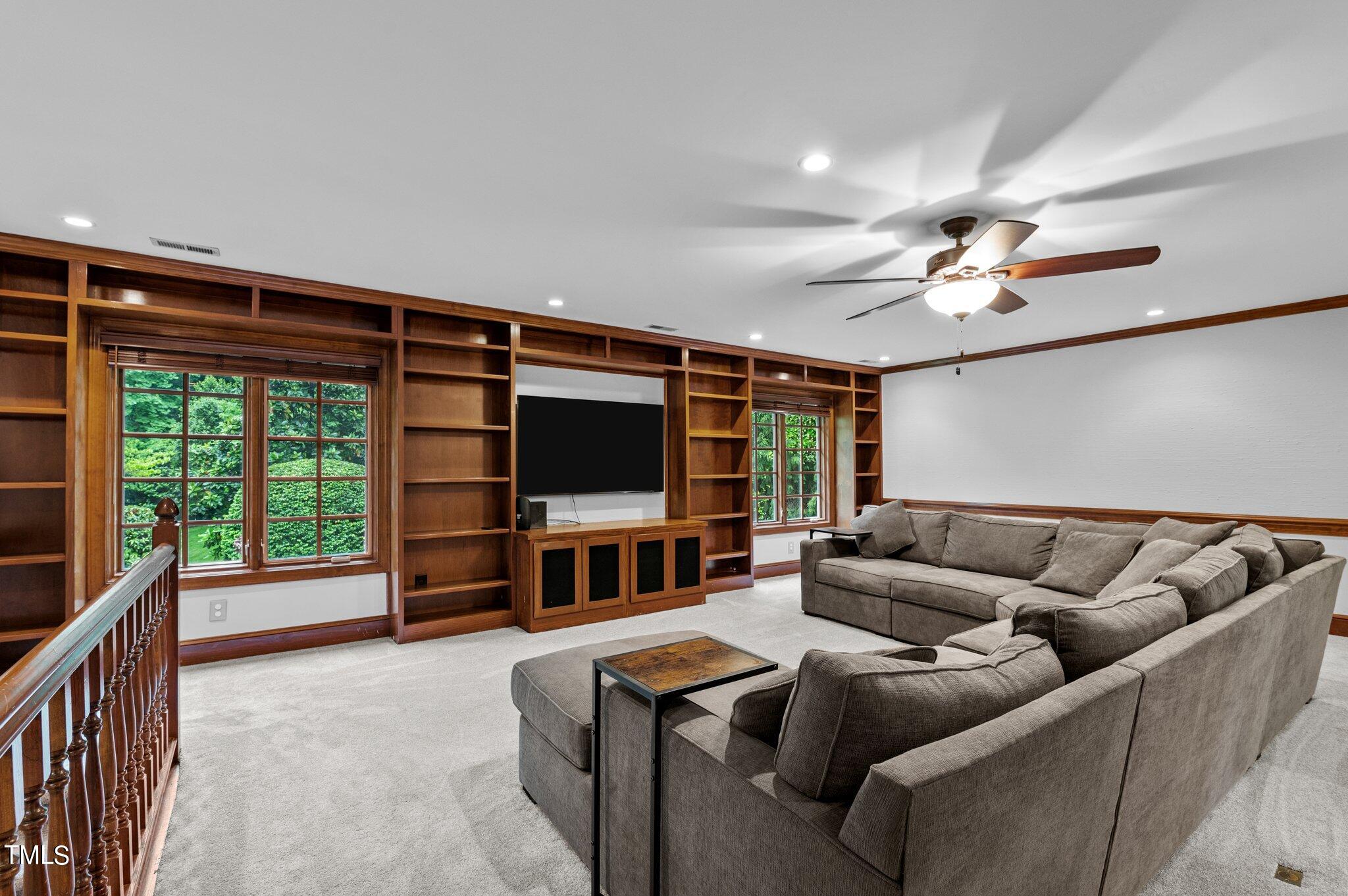8700 Kings Mill Place Raleigh, NC 27615 - Photo 48 of 74 48-web-or-mls-DSC_2089