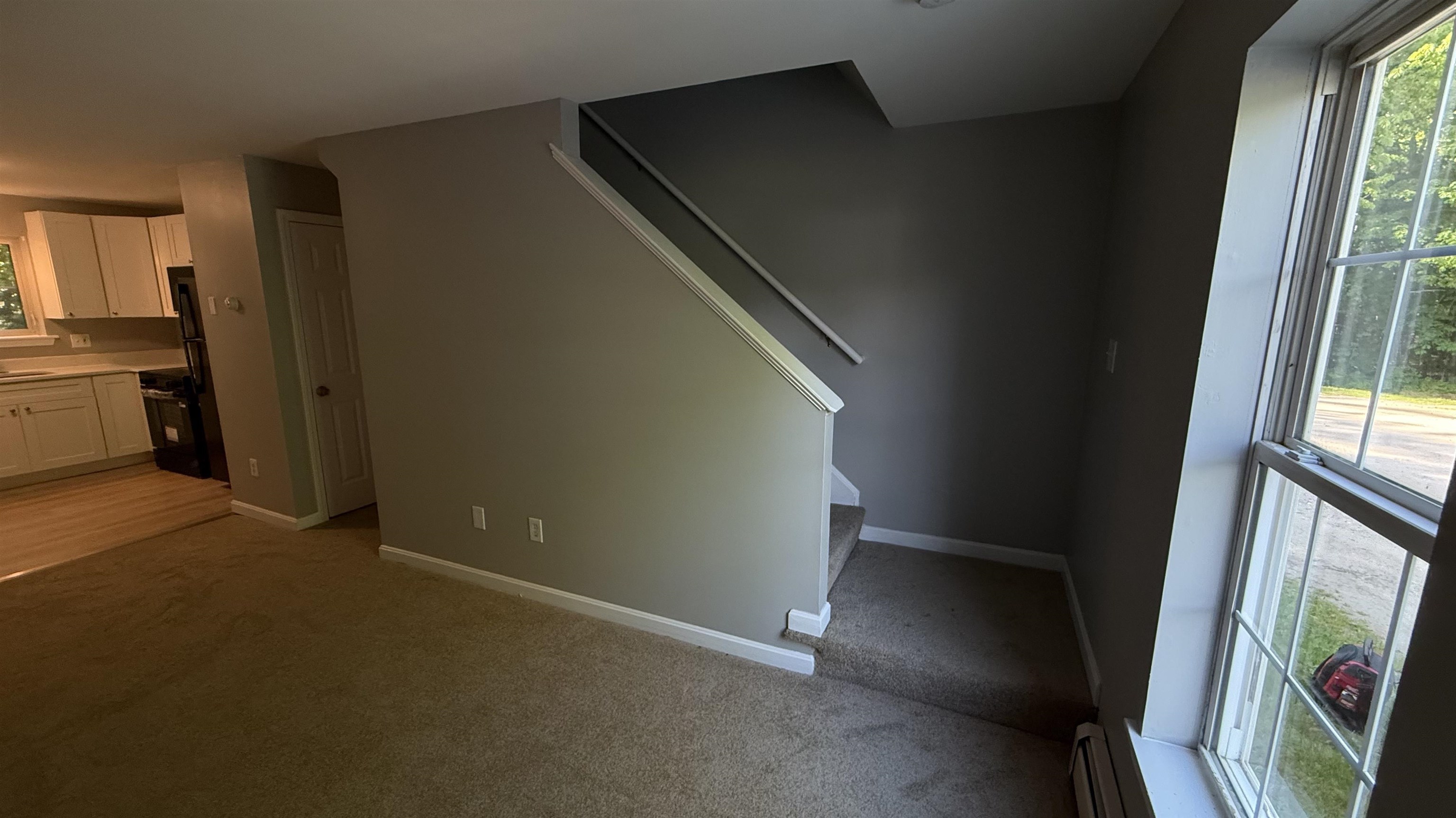 3 Ham Road, Unit 4 Epping, NH 03042 - Photo 11 of 27