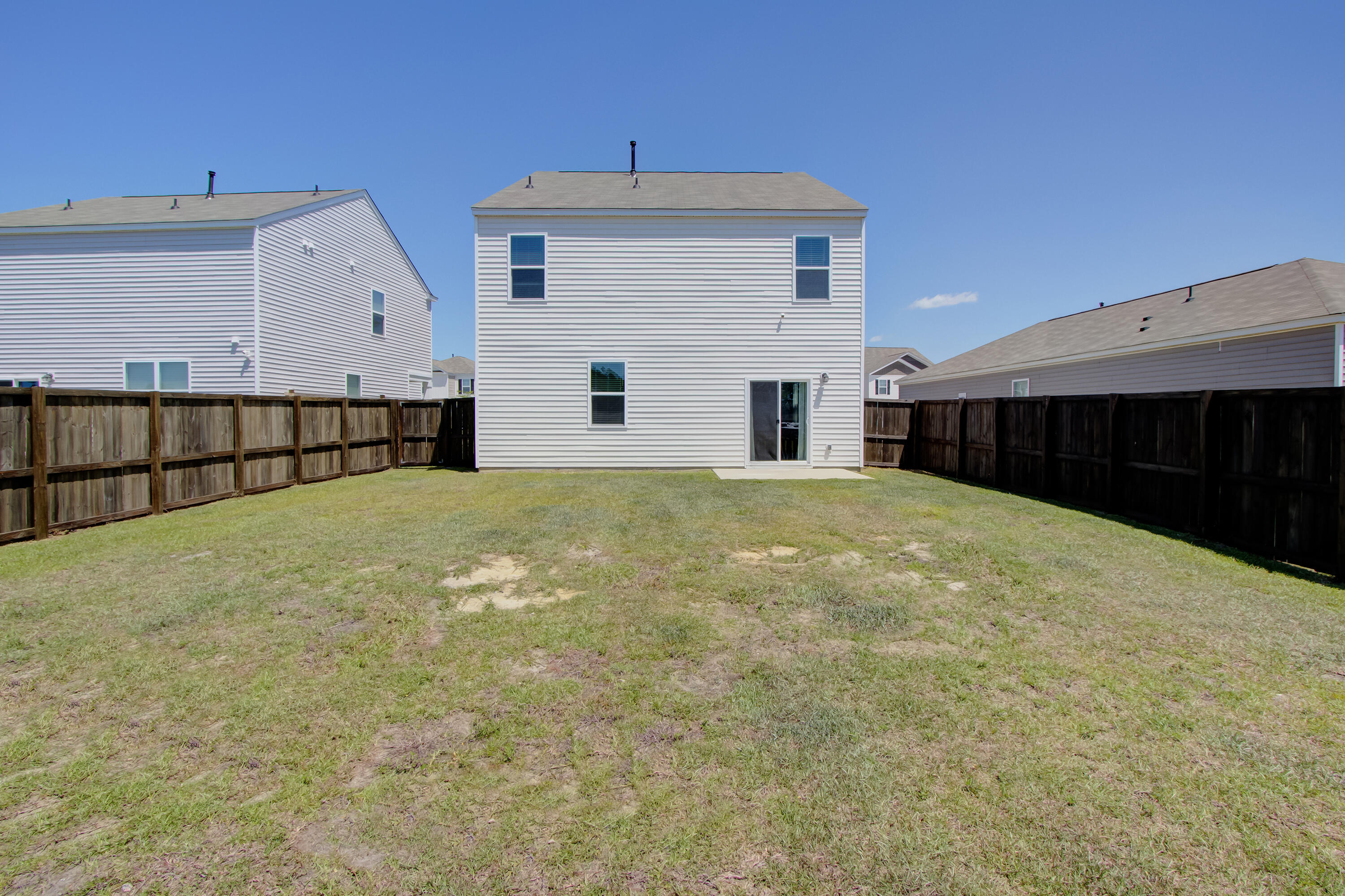 729 Long Blf Road Summerville, SC 29486 - Photo 17 of 33 05142026-010v