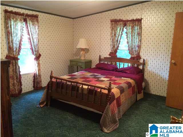 4796 Wolf Creek Road Pell City, AL 35128 - Photo 10 of 20