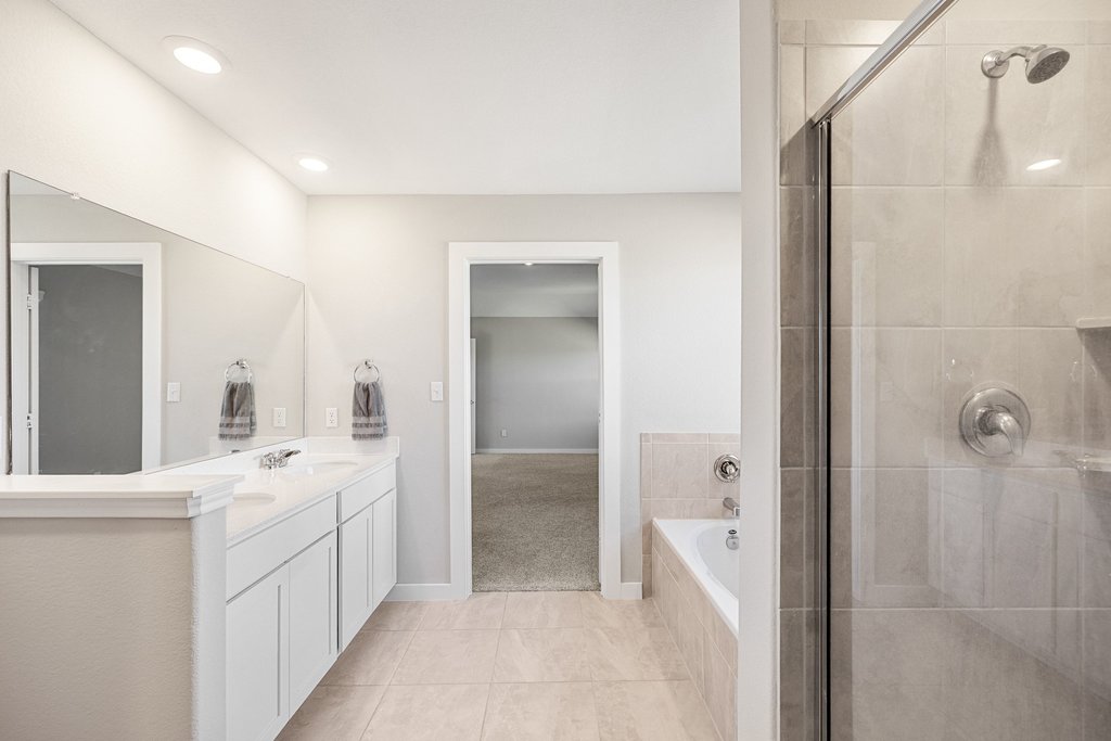 440 Clear Springs Road Georgetown, TX 78628 - Photo 18 of 31