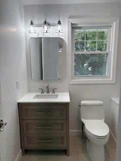 19 Stoneleigh Road Watertown, MA 02472 - Photo 24 of 29