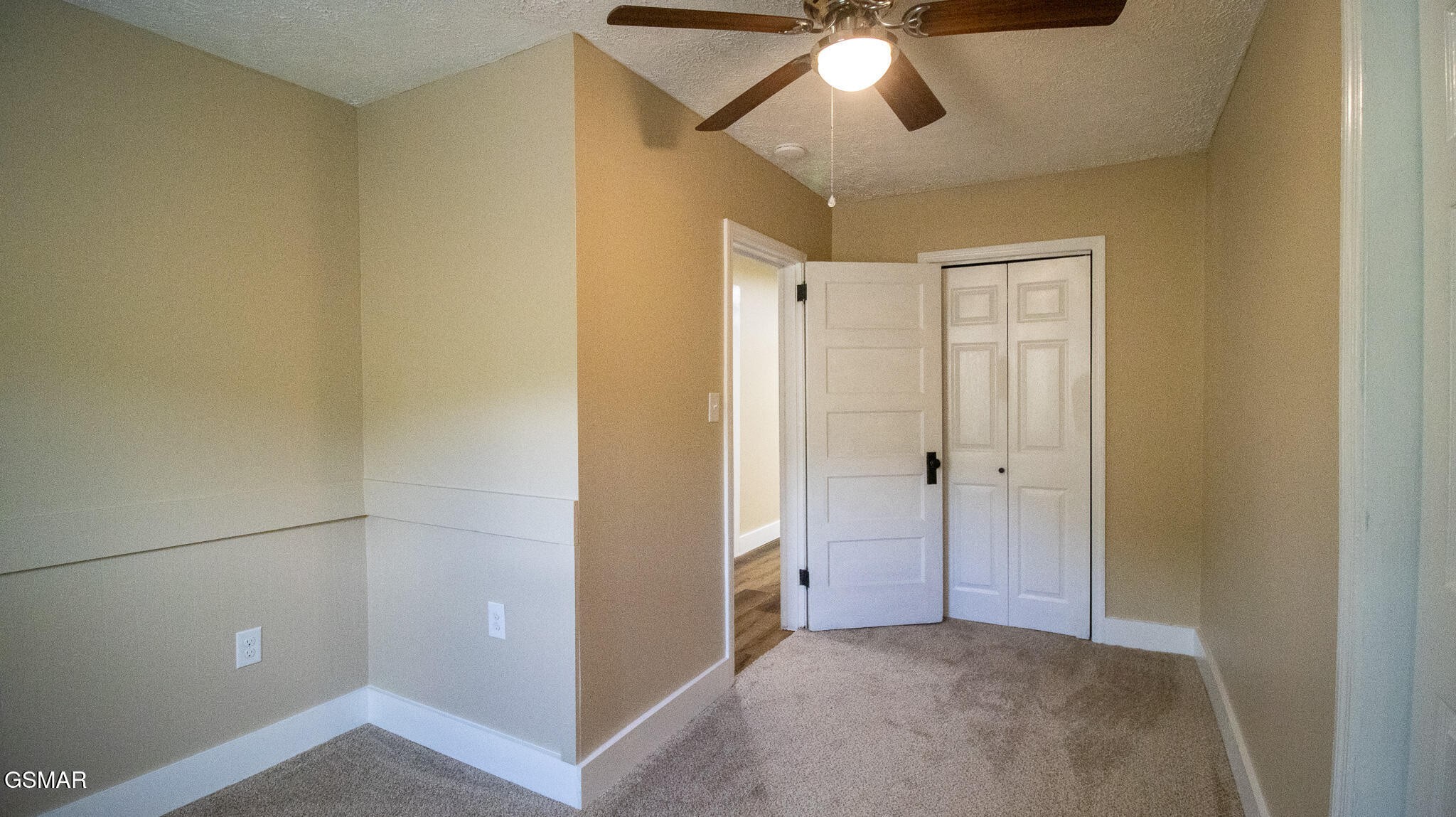 1445 River Road New Market, TN 37820 - Photo 29 of 34 Gallery Image 29