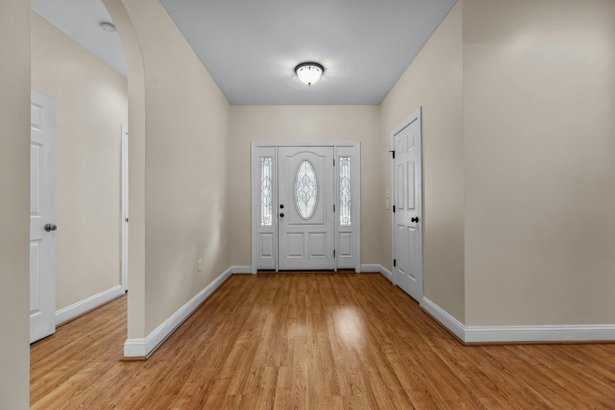 6037 McDougald Road Lillington, NC 27546 - Photo 12 of 60 Photo 12