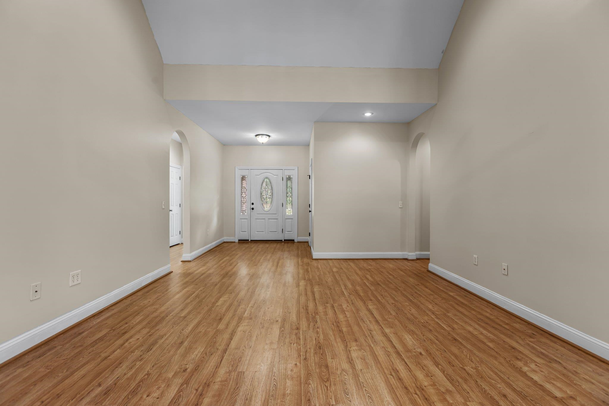 6037 McDougald Road Lillington, NC 27546 - Photo 13 of 60 Photo 13