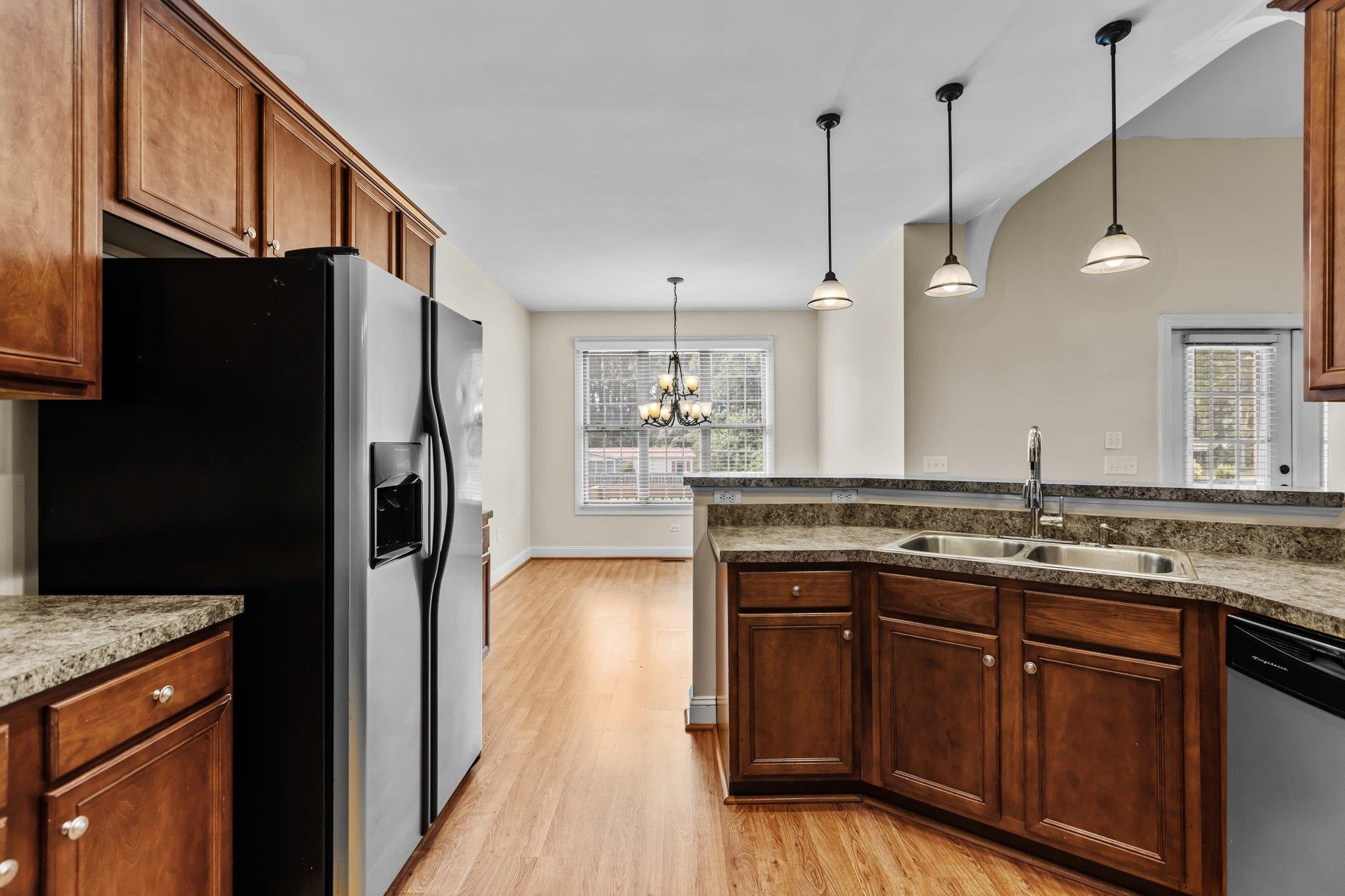 6037 McDougald Road Lillington, NC 27546 - Photo 20 of 60 Photo 20