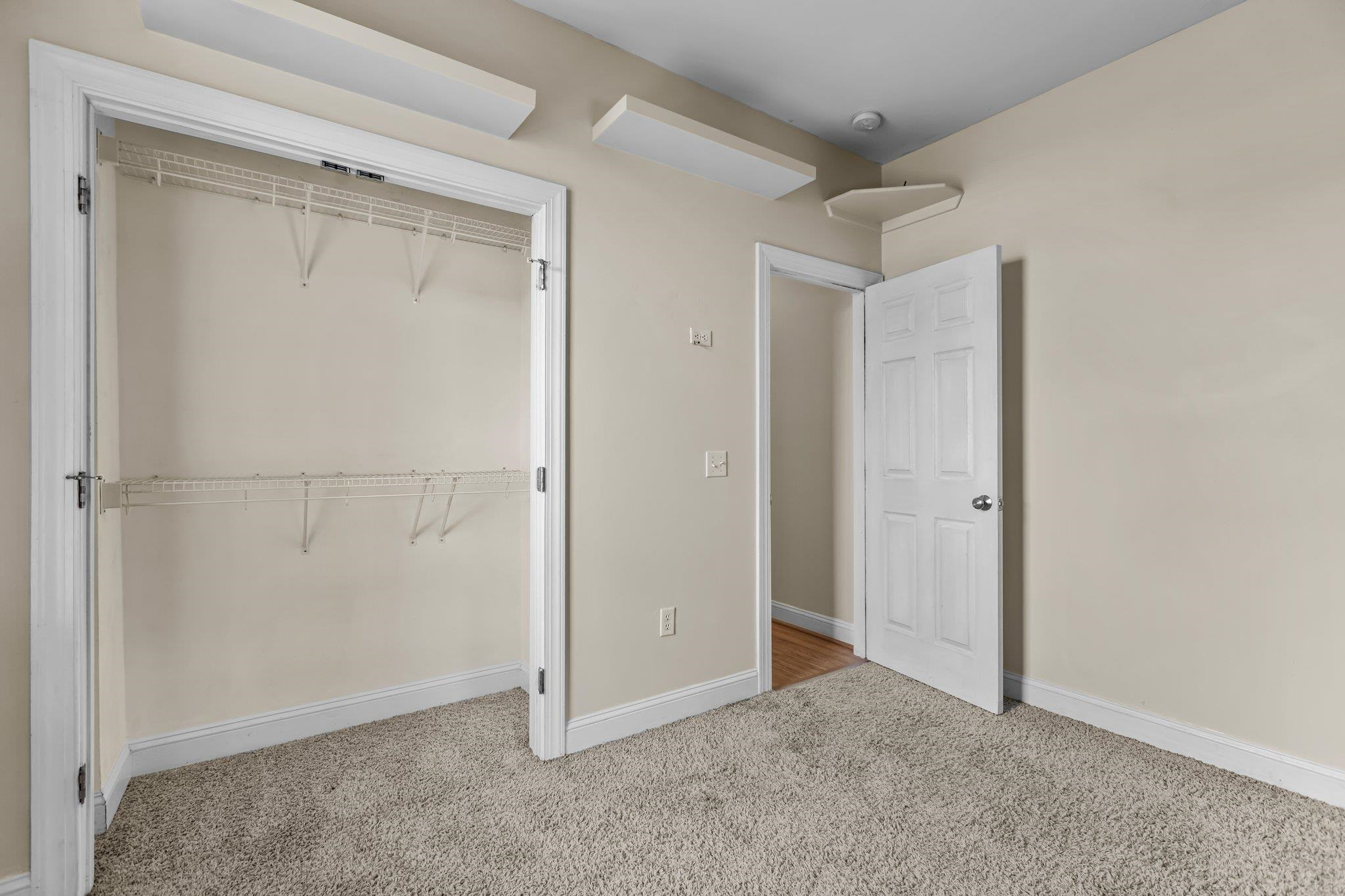 6037 McDougald Road Lillington, NC 27546 - Photo 23 of 60 Photo 23